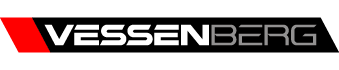 vessenberg-logo